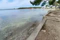Villa de tres dormitorios 180 m² Pola, Croacia