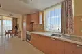 Wohnung 2 zimmer 75 m² Pomorie, Bulgarien