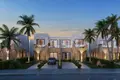 Villa de 4 dormitorios 355 m² República Dominicana, República Dominicana