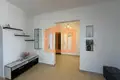 3 room apartment 62 m² in Bashkia Durres, Albania