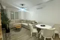 Квартира 3 комнаты 80 м² в Boreti, Черногория