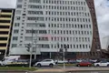 Oficina 37 m² en Minsk, Belarús