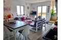 Apartamento 4 habitaciones 87 m² Okrug Gornji, Croacia