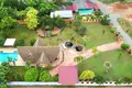 6 bedroom house  Bang Sare, Thailand