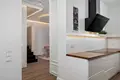 Квартира 3 комнаты 82 м² Познань, Польша