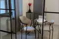 Appartement 3 chambres 114 m² Tbilissi, Géorgie