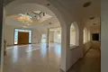 Appartement 6 chambres 450 m² en Demos Agiou Athanasiou, Chypre