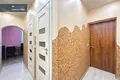 Mieszkanie 3 pokoi 59 m² Szyłele, Litwa