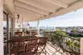 4 bedroom house 300 m² Fuengirola, Spain