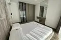 1 room apartment 52 m² Bashkia Durres, Albania