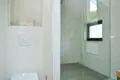 Wohnung 2 Schlafzimmer 80 m² Tivat, Montenegro