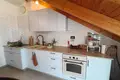 3 room apartment 54 m² Jerusalem, Israel