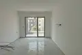 Apartamento 2 habitaciones 105 m² Budva, Montenegro