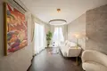 Wohnung 2 zimmer 129 m² Warna, Bulgarien