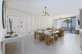 Mieszkanie 2 pokoi 80 m² Marbella, Hiszpania