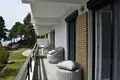 Квартира 3 комнаты 75 м² Municipality of Sithonia, Греция