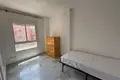 Mieszkanie 2 pokoi 84 m² Manilva, Hiszpania