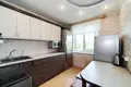 Wohnung 3 zimmer 63 m² Minsk, Belarus