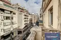 Apartment 124 m² Alicante, Spain
