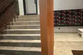 Студия 1 комната 15 м² Москва, Россия