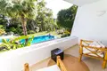 7 bedroom villa 722 m² San Pedro Alcantara, Spain