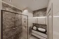 Appartement 50 m² Akarca Koyu, Turquie