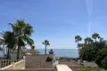 Haus 4 Schlafzimmer 544 m² Rio Real, Spanien