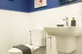 Кондо 1 спальня 26 м² Ви Чит, Таиланд