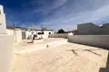 2 bedroom apartment 77 m² Guadiaro, Spain