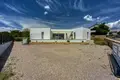 Villa 120 m² Omisalj, Croatia