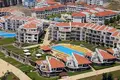Apartamento 1 habitacion 65 m² Sveti Vlas, Bulgaria