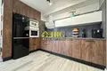 Apartamento 2 habitaciones 67 m² Nesebar, Bulgaria