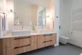Wohnung 5 zimmer 370 m² Demos Agiou Athanasiou, Zypern