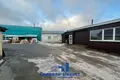 Office 565 m² in Kirsy, Belarus