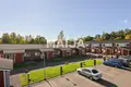2 bedroom apartment 77 m² Helsinki sub-region, Finland