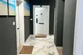 1 room apartment 37 m² Bashkia Durres, Albania