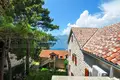 Villa 6 habitaciones 415 m² Dobrota, Montenegro