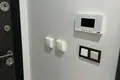 1 bedroom apartment 60 m² Mahmutlar, Turkey