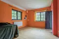 Дом 224 м² Варшава, Польша