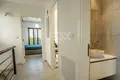 3 bedroom house 130 m² Timi, Cyprus