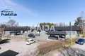 Таунхаус  Helsinki sub region, Финляндия