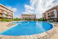 Квартира 1 комната 42 м² Несебр, Болгария