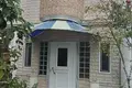 Коттедж 2 комнаты 340 м² Municipality of Athens, Греция