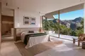 Жилой квартал Vitae Villas Villa I3