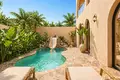 2 bedroom Villa 150 m² Ubud District, Indonesia