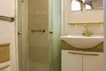 Parcelas 369 m² Bydgoszcz, Polonia