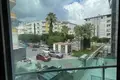 2 bedroom apartment 88 m² Mediterranean Region, Turkey