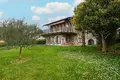 2 bedroom Villa 180 m² Broglie, Italy