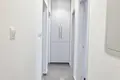 Casa 3 habitaciones 150 m² en Limasol, Chipre