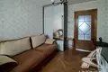 Apartamento 3 habitaciones 63 m² Muchaviecki sielski Saviet, Belarús